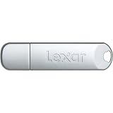 Lexar JDCL1GB-231 JumpDrive 1 GB
