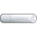Lexar JDCL1GB-231 JumpDrive 1 GB