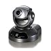 LevelOne FCS-1010 Pan/Tilt IP Camera (10/100 Mbps)