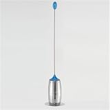 Cuisipro Tea Infuser