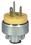 20 Amp Plug For 805 Receptacle
