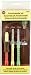 Punch Needle Assortment Set