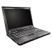ThinkPad T400 Notebook - Intel Core 2 Duo P8700 2.53GHz - 14.1
