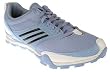 Adidas Womens Venus XS W Light Blue/Navy Running