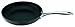 Stellar Hard Anodised 30cm Frypan