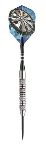 Viper 23-2220-20 Blitz Tungsten Dart Pal Viper 23-2220-20 Blitz Tungsten Dart Pal