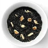 Tavalon | Black Tea | Black Ginger
