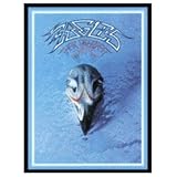 Eagles - Their Greatest Hits