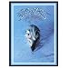 Eagles - Their Greatest Hits