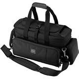 Sony LCSVCB  Camcorder Carrying Case for most Sony Camcorders