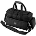 Sony LCSVCB  Camcorder Carrying Case for most Sony Camcorders