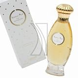 Aimez Moi 3.3oz Eau De Toilette Spray