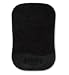 HandStands Sticky Pad Dash Mount for Mobile Devices - Mount - Retail Packaging - Black