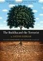 The Buddha and the Terrorist