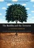 The Buddha and the Terrorist