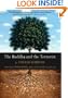 The Buddha and the Terrorist