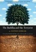 The Buddha and the Terrorist