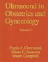 Ultrasound in obstetrics and gynecology