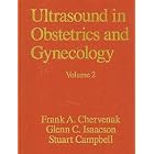 Ultrasound in obstetrics and gynecology by 