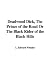Search : Deadwood Dick, The Prince of the Road Or The Black Rider of the Black Hills