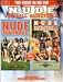 Search : Nude Basketball / Nude Football