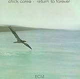 Return to Forever