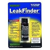 Dye 1oz Bottle Fluoro-Lite Leak Detection