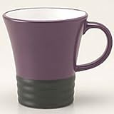 Pfaltzgraff Tandem Coffee Mug