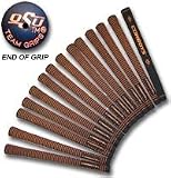Oklahoma State Black Velvet 14pk