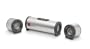Virgin VS2100 Boomtube EX Portable 40 Watt Speaker System