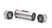 Virgin VS2100 Boomtube EX Portable 40 Watt Speaker System