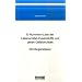 E-Nummern-Liste der Lebensmittel-Zusatzstoffe und deren Gef�hrlichkeit