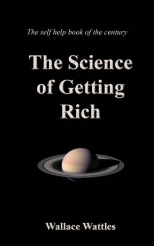 Rich