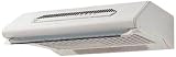 Roblin - Visiere 655 5102018 - Hotte Classique - Int&eacute;grable - 60 cm