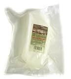 Travnicki Cheese approx. 1.5-1.8lb