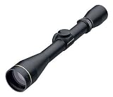 Leupold Riflescope Vx-Ii 3-9X40Mm Matte Duplex 56780
