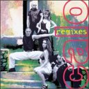 Remixes