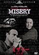 �~�U���[�q���ʕҁr [DVD]