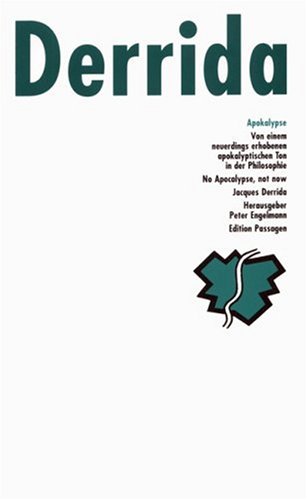 Derrida