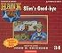 Slim's Good-bye (Hank the Cowdog)