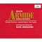 French Baroque opera you gotta own!