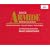 Gluck: Armide