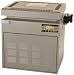 Laars - Standing Pilot Light Pool Heater - Natural Gas - 250000BTU