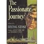 Passionate Journey