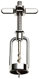 Pedrini Wine & Bar Automatic Corkscrew