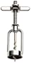 Pedrini Wine & Bar Automatic Corkscrew