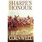 The Richard Sharpe Collection