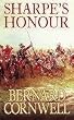 Sharpe's Honour: Richard Sharpe and the Vitoria Campaign, February to June 1813