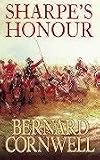 Sharpe's Honour