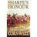 Sharpe's Honour